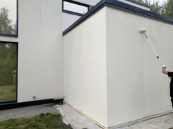 reparation-facade-nettoyage-lavage-murs-maison-lavage-haute-pression-facade-exterieure_294