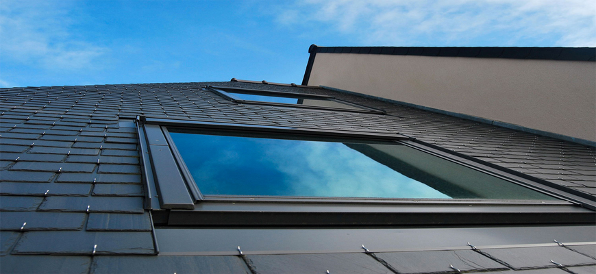 velux-93.png