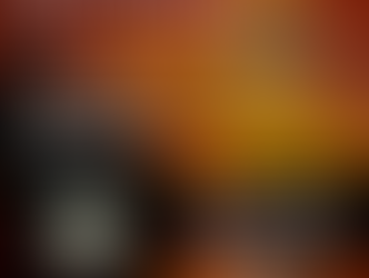 Elevate Your Solar Eclipse Experience