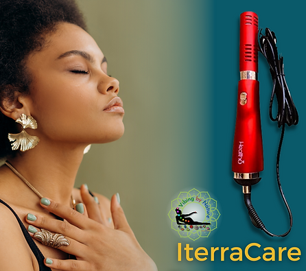 iTerra Care