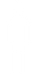 male icon_edited.png