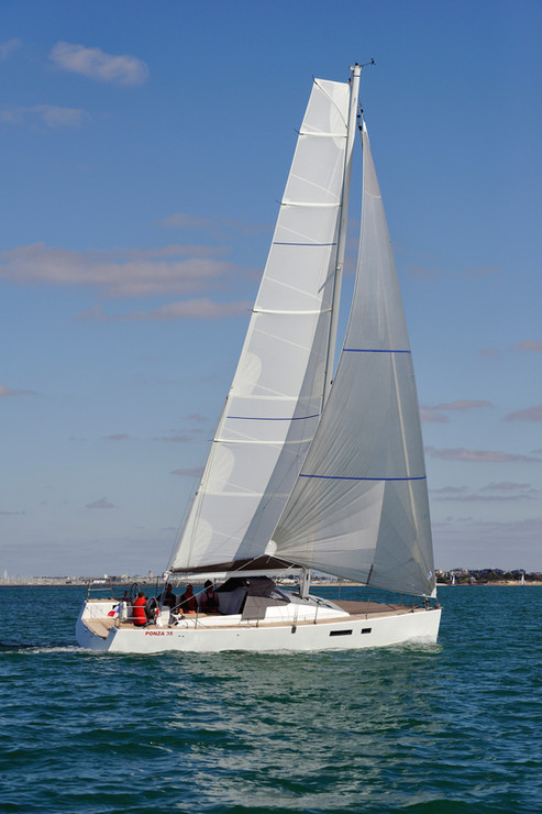 Ponza 35 Mainsail.jpeg