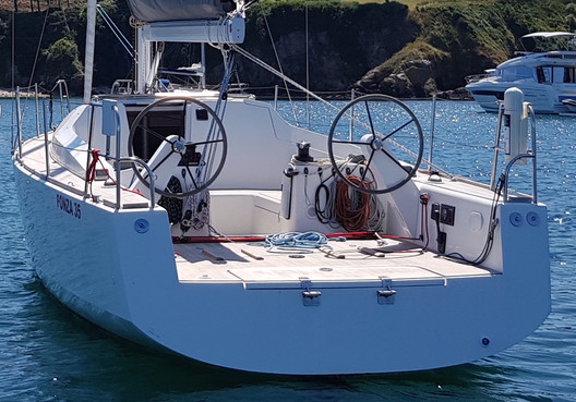 Ponza 35 transom.jpeg
