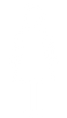 female icon_edited.png