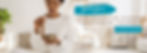 Vibing by Nature Banner (1).jpg