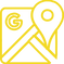png-clipart-google-maps-logo-logo-of-google-text-logo-thumbnail.png