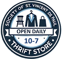 thrift-store-btn_2026-02-03c.png