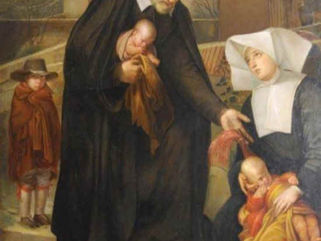 Executive Director's Message