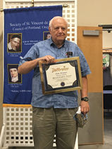 dan-krause_SVDP-Annual-Awards-2019-7-e1576006818148.jpg