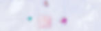Testimonials