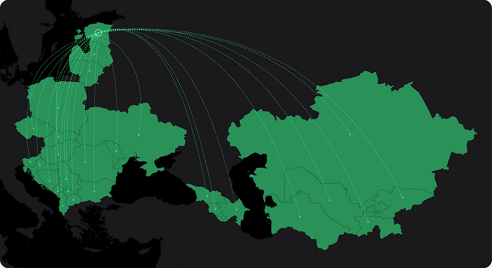 Locations map fallback.png