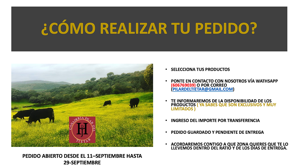 Captura de pantalla 2020-09-11 a las 18.