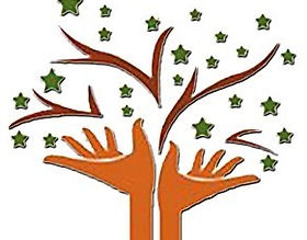 inspiring positive change 