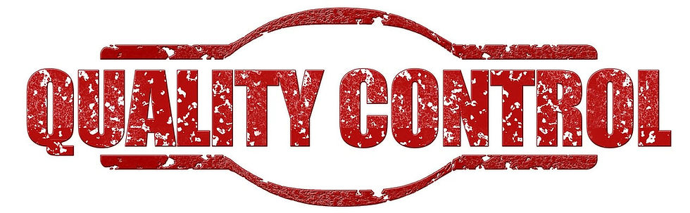 certification-g57366c982_1280