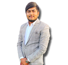ishanbhai mandani