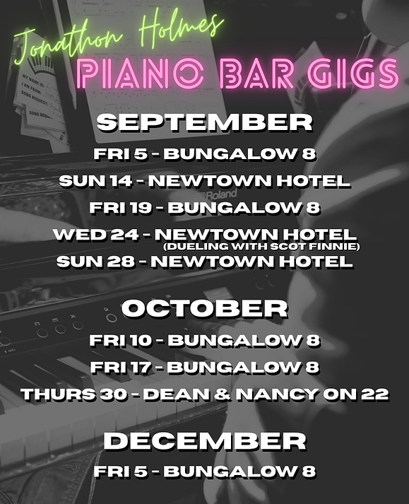 UPCOMING PIANO BAR GIGS.png