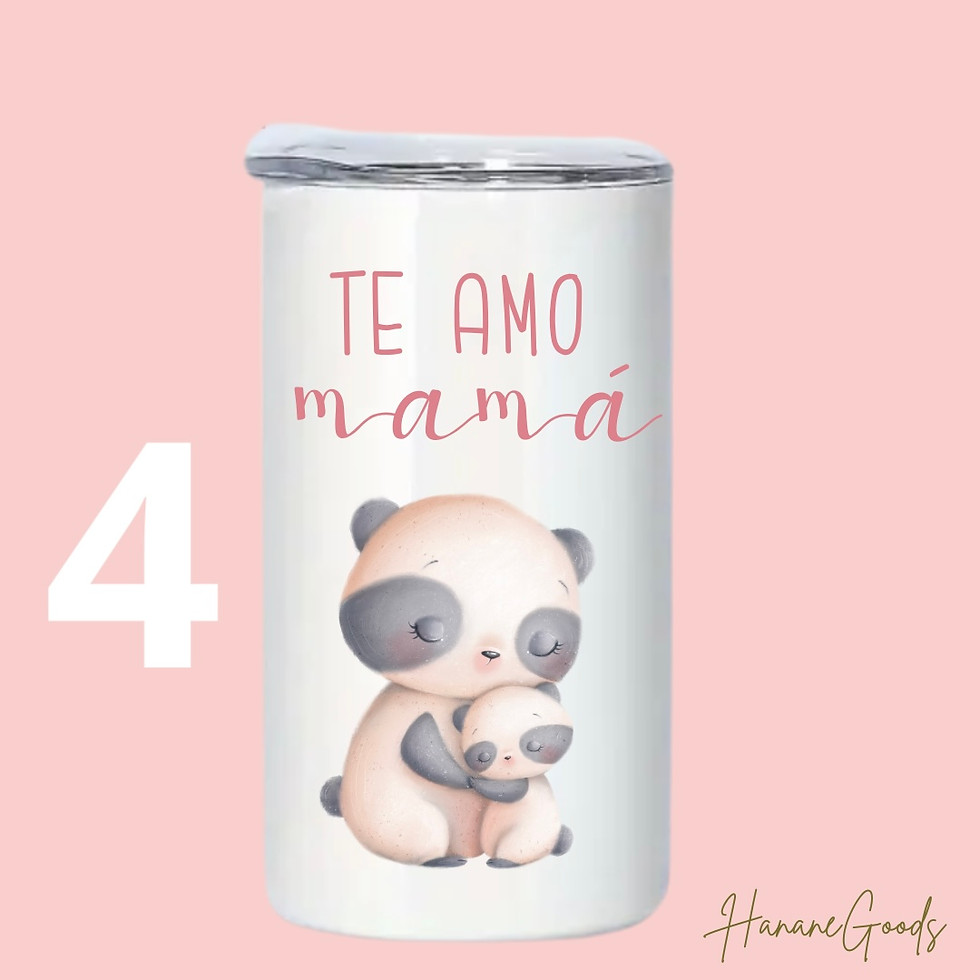 Thumbnail: Mother’s Day tumbler 