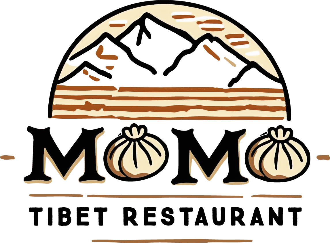 Momo Tibet