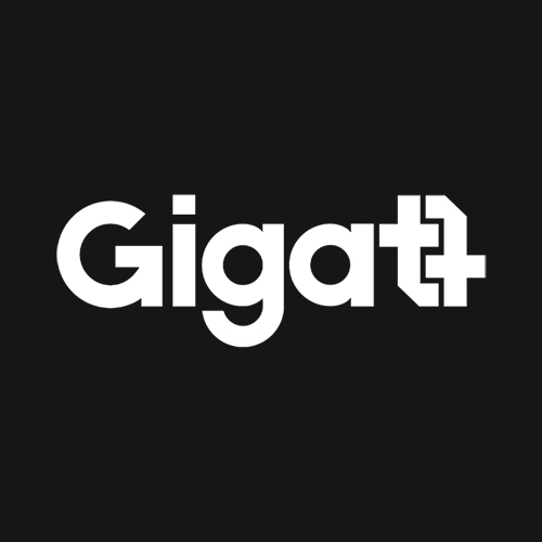 gigatt.jpg