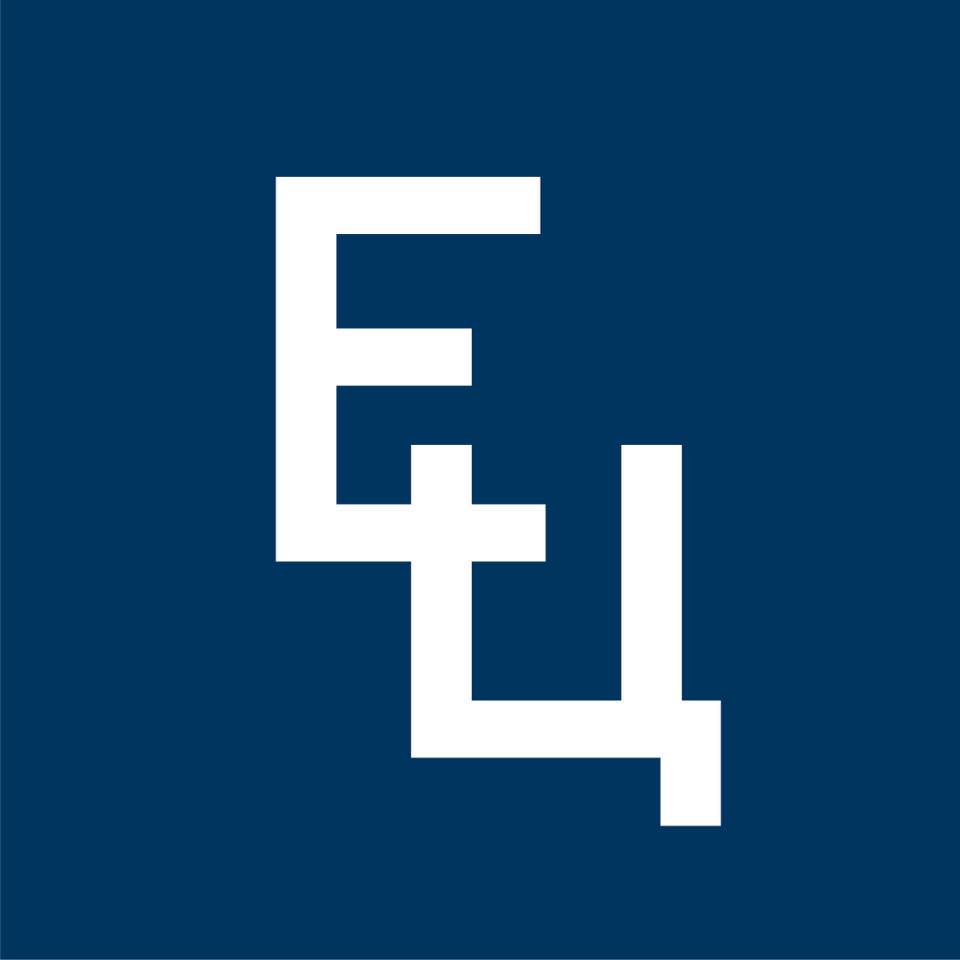 евангелска црква.jpg