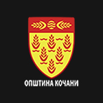 opshtina-kochani.jpg