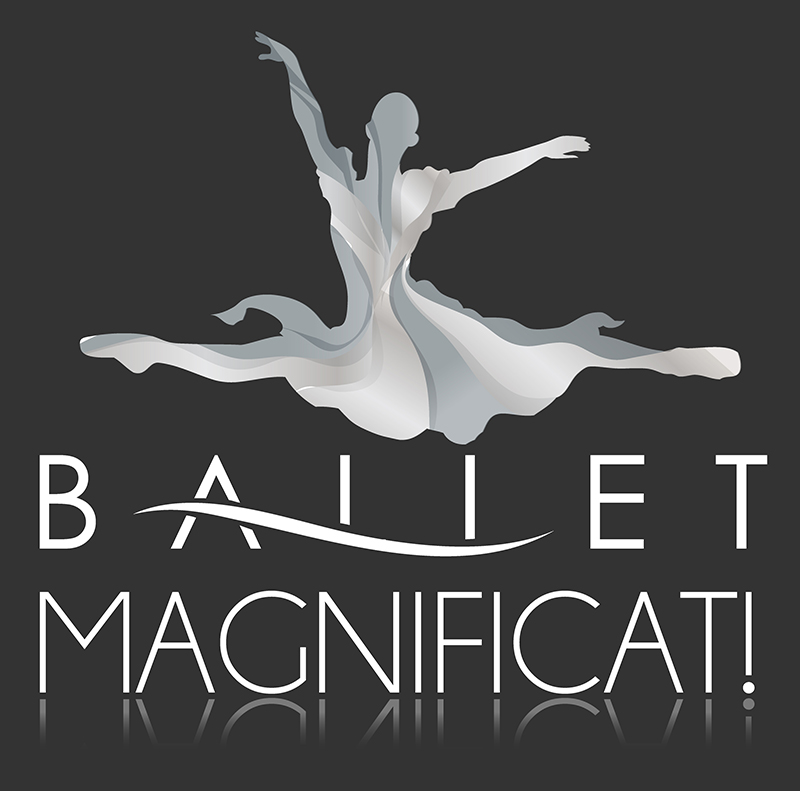 Dancer Logo - White Letters - Dark Background.jpg