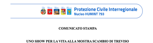 Screenshot 2025-04-07 alle 18.47.37.png