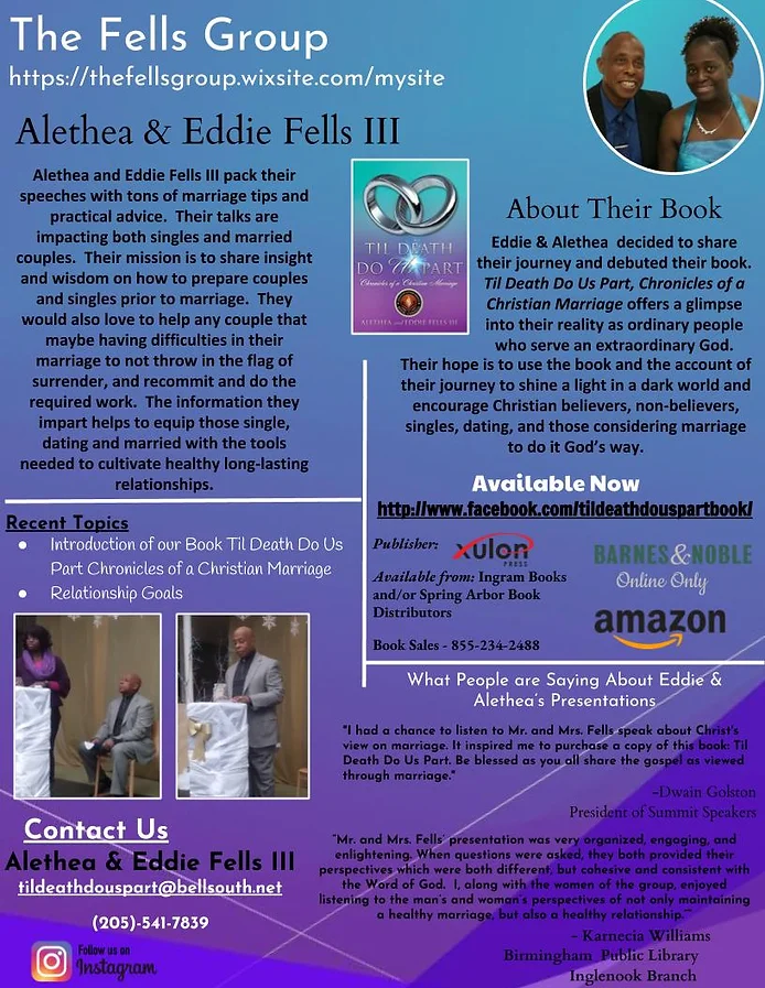 Contact Us The Fells Group