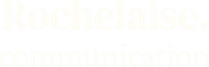 logo_banniere_siteweb_2.0.png