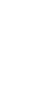 tige_C_B-04.png