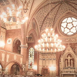 G.F. Händel: The Messiah