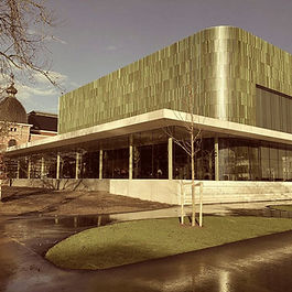 J.S. Bach: Matthäus-Passion