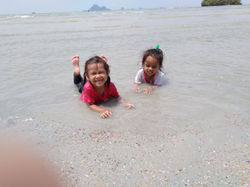 IMG-20180516-WA0024