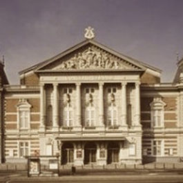 J.S. Bach: Matthäus-Passion