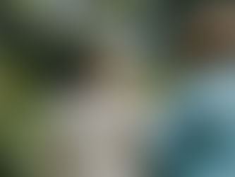 Nebenwirkungen von Krebstherapien managen – ein praktischer Leitfaden