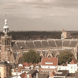 J. Haydn: Die Schöpfung