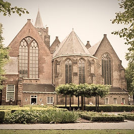 J.S. Bach: Weihnachtsoratorium