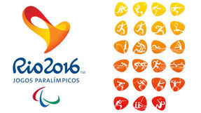 Jogos Paralímpicos Rio 2016