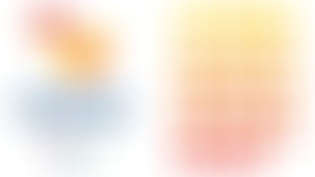 Jogos Paralímpicos Rio 2016