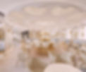 4F_restaurant_002_Day.jpg