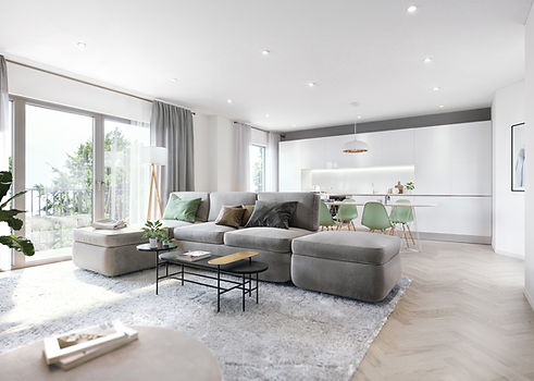 Livingroom_coulsdonRoad_02_2025.jpg