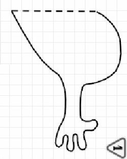 Como-fazer-almofada-de-coração-com-bracinhos