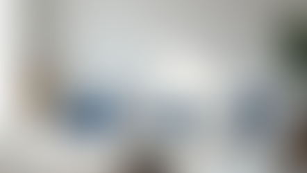 Transform Your Living Space with Greek Art and Design