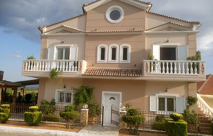 DSC_1416 smal.JPG