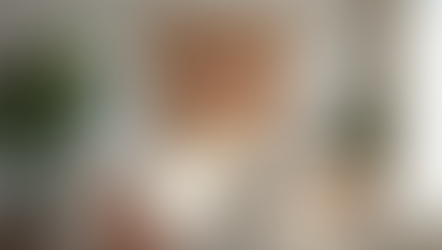 How to Decorate with Wall Hangings: Transform Your Space with Style