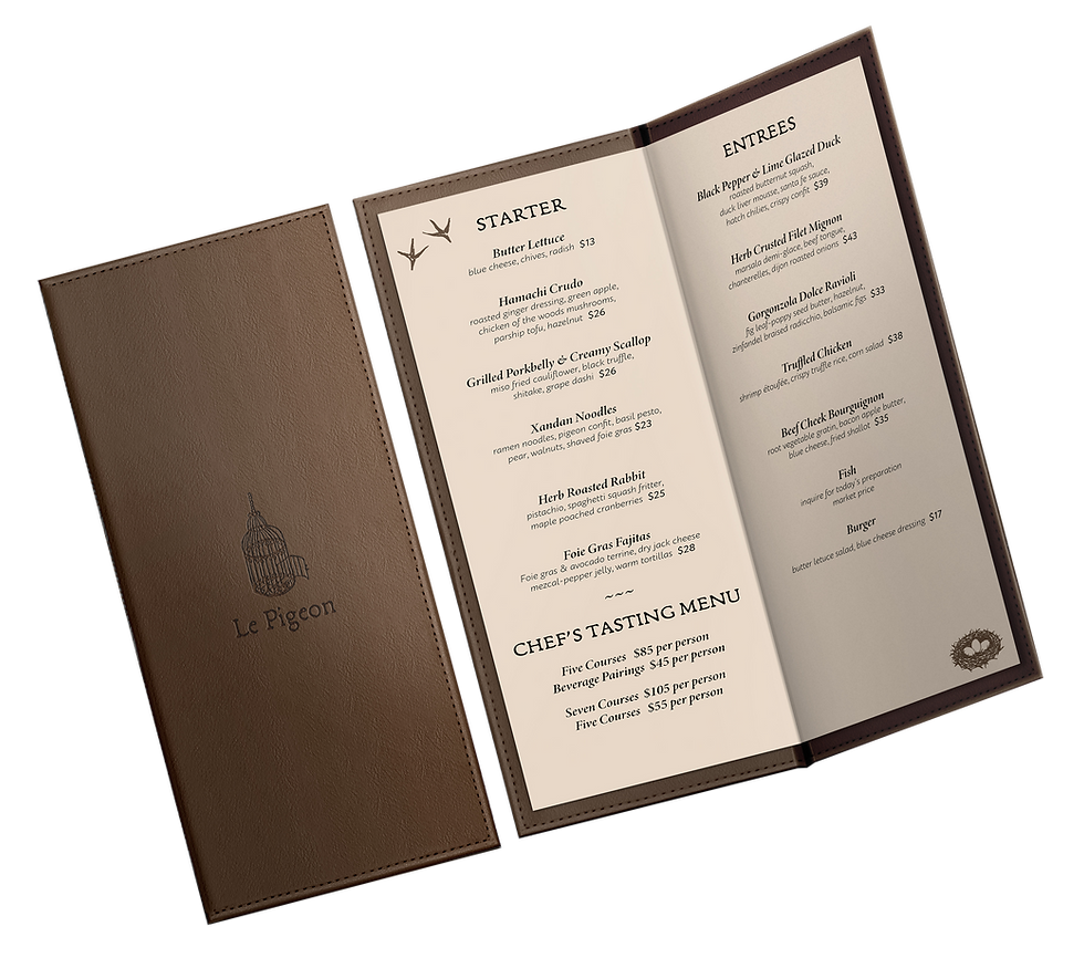 Le Pigeon Menu Mockup.png