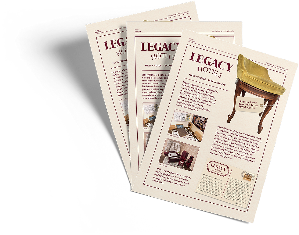 Triple Flyer Poster Mockup.png