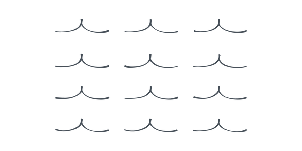 mifuku_logo_process_1.png