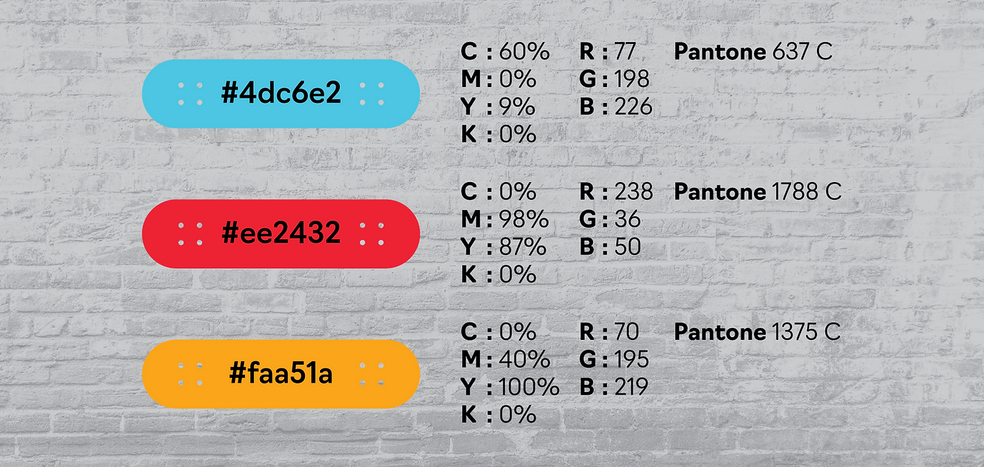 Soziety-Palette.png
