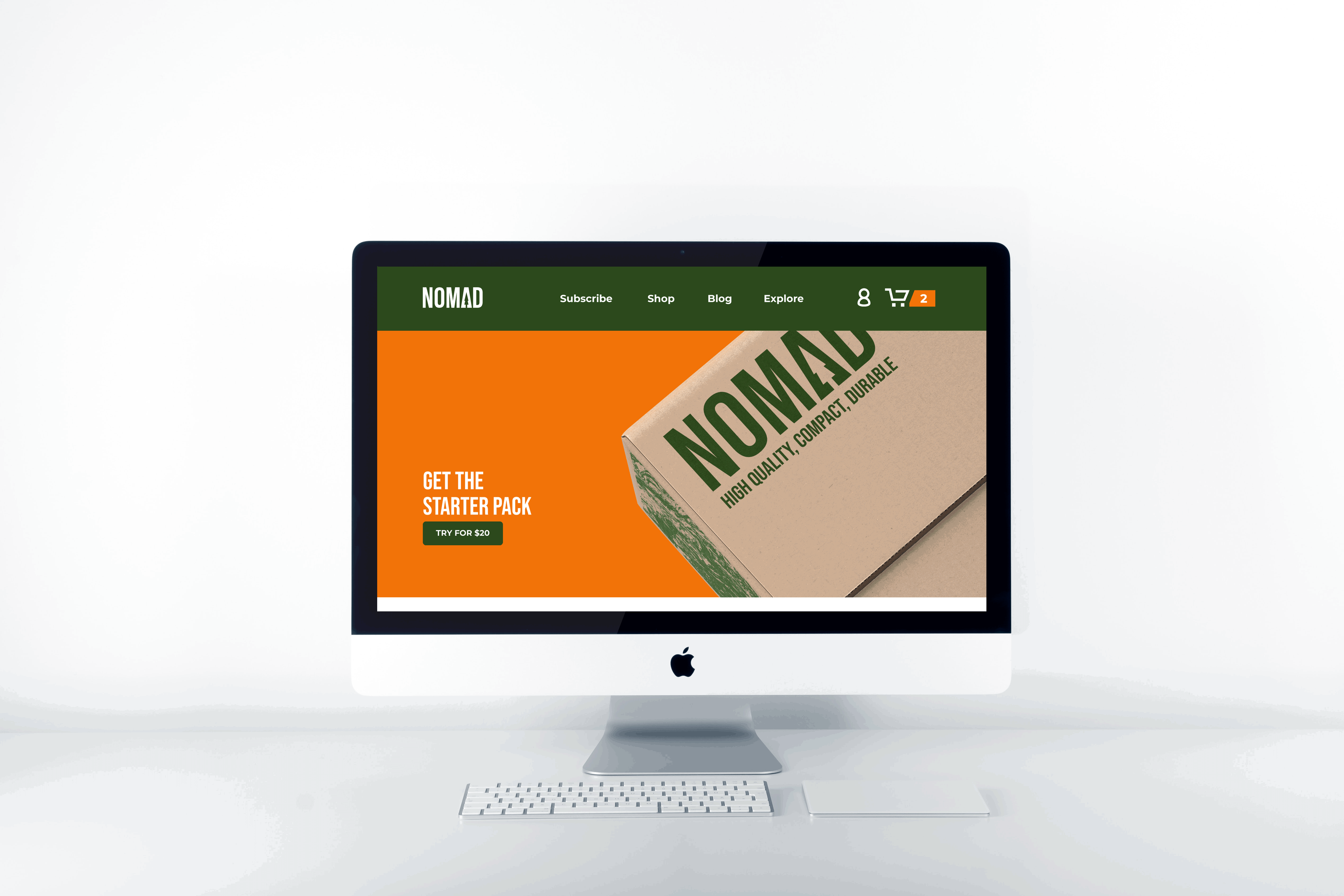 NOMAD-Main-Page-Website